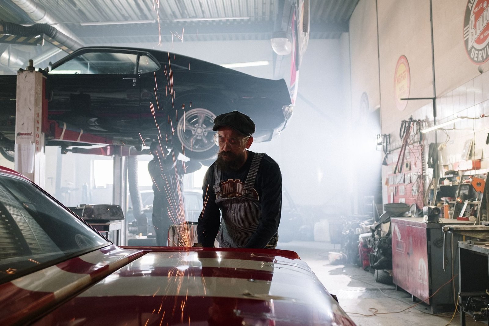 V&C Auto Repair – West Valley City, UT